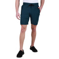 Duke Stardust Men Sports Shorts (GD7045)