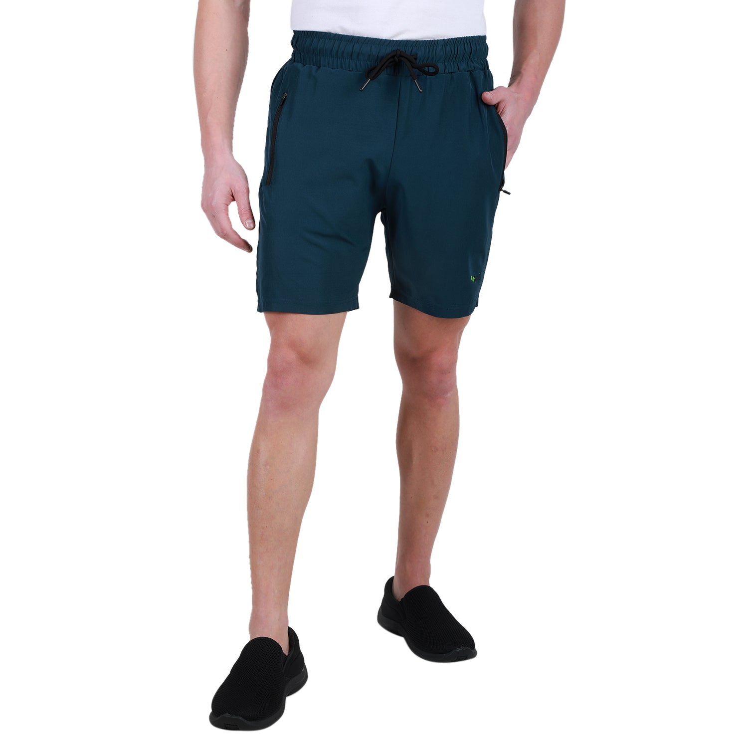 Duke Stardust Men Sports Shorts (GD7045)