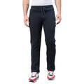 Duke Urban Men Classic Fit Fleece Trackpant (LF9097)
