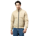 Duke Urban Men Short Style Full Sleeve Jacket (SDZ2359)