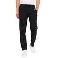 Duke Urban Men Relaxfit Track Pant (ONLF5692)