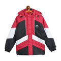 Duke Urban Boys Full Sleeve Hooded Neck Jacket (SDZ5006N)