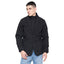 Duke Stardust Men Full Sleeve Coat Style Jacket (SDZ3126)