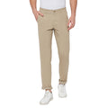 Duke Urban Men Chinos Trousers (SDT4602)