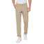 Duke Stardust Men Chinos Trousers (SDT4602)