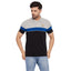 Duke Stardust Men Polo Neck Half Sleeve Cotton T-shirt (1149)