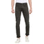 Duke Urban Men Slim Fit Stretchable Jeans (SDD5681S)