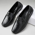 Duke Mens Loafers (FWD4072)