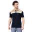 Duke Urban Men Regular Fit Polo Tshirt (MLF1171)