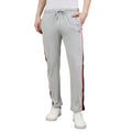 Duke Urban Men Regular Track Pant (LF5690S)