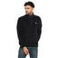 Duke Stardust Men High Neck Sweatshirt (LF6205)