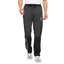 Duke Stardust Men Relaxfit Track Pant (LF9019)