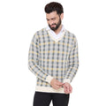 Duke Urban Men Round Neck Sweater (SDS2204)