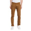 Duke Stardust Men Solid Cotton Trousers (SDT4525R)