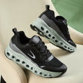 Duke Mens Sports Shoes (FWOL2208)