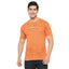 Duke Men Half Sleeve Cotton Tshirt (ONLF259F)