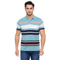 Duke Stardust Men Half Sleeve Cotton T-shirt (ONLF271)