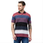 Duke Men Half Sleeve Cotton Polo Tshirt (ON1424)