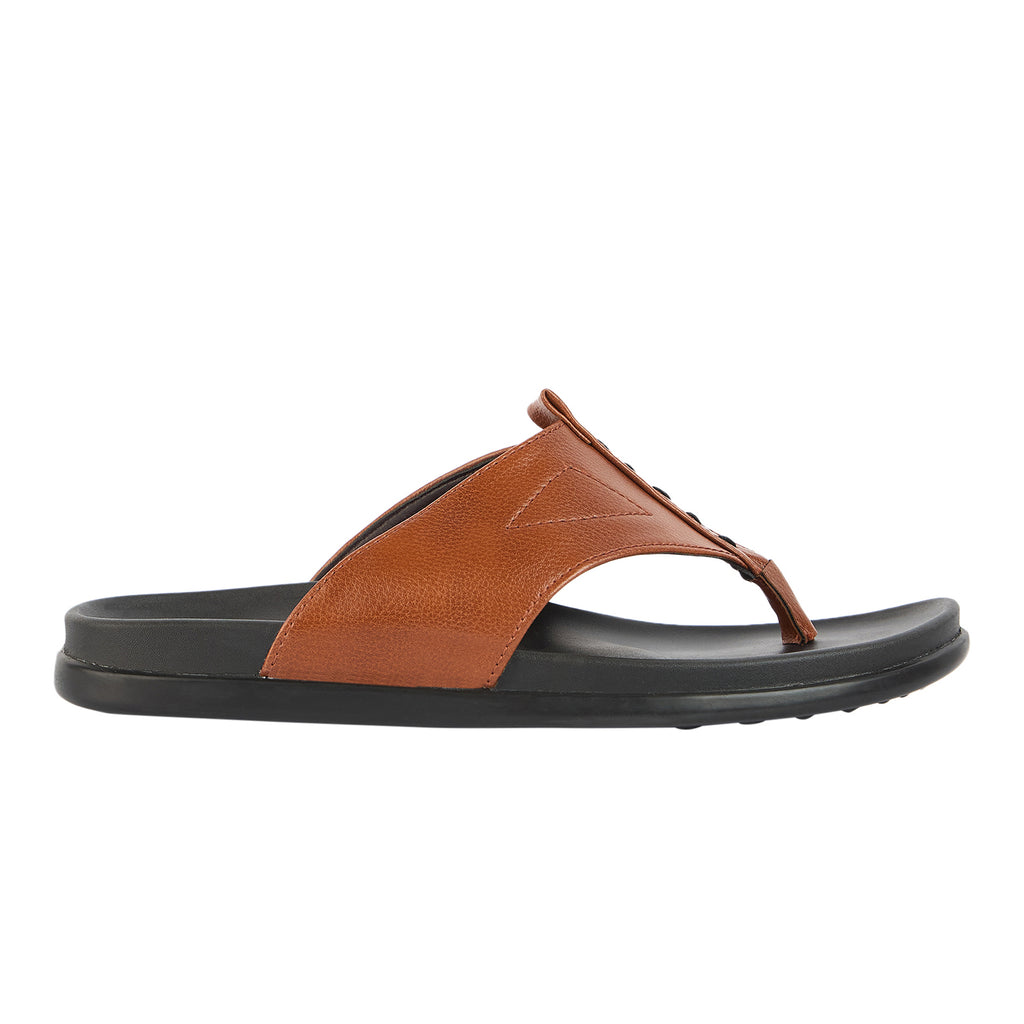 Duke Mens Classic Comfort Sandals (FWD3328)