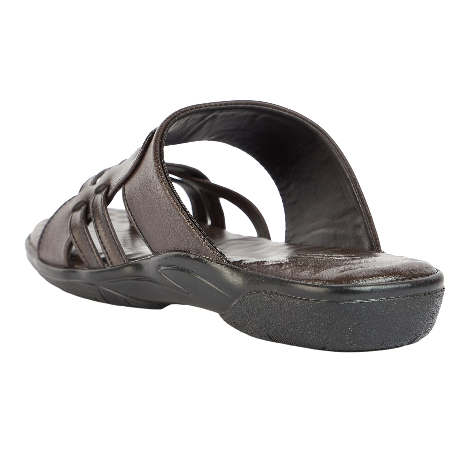 Duke Mens Comfiking Sandals (FWD3331)
