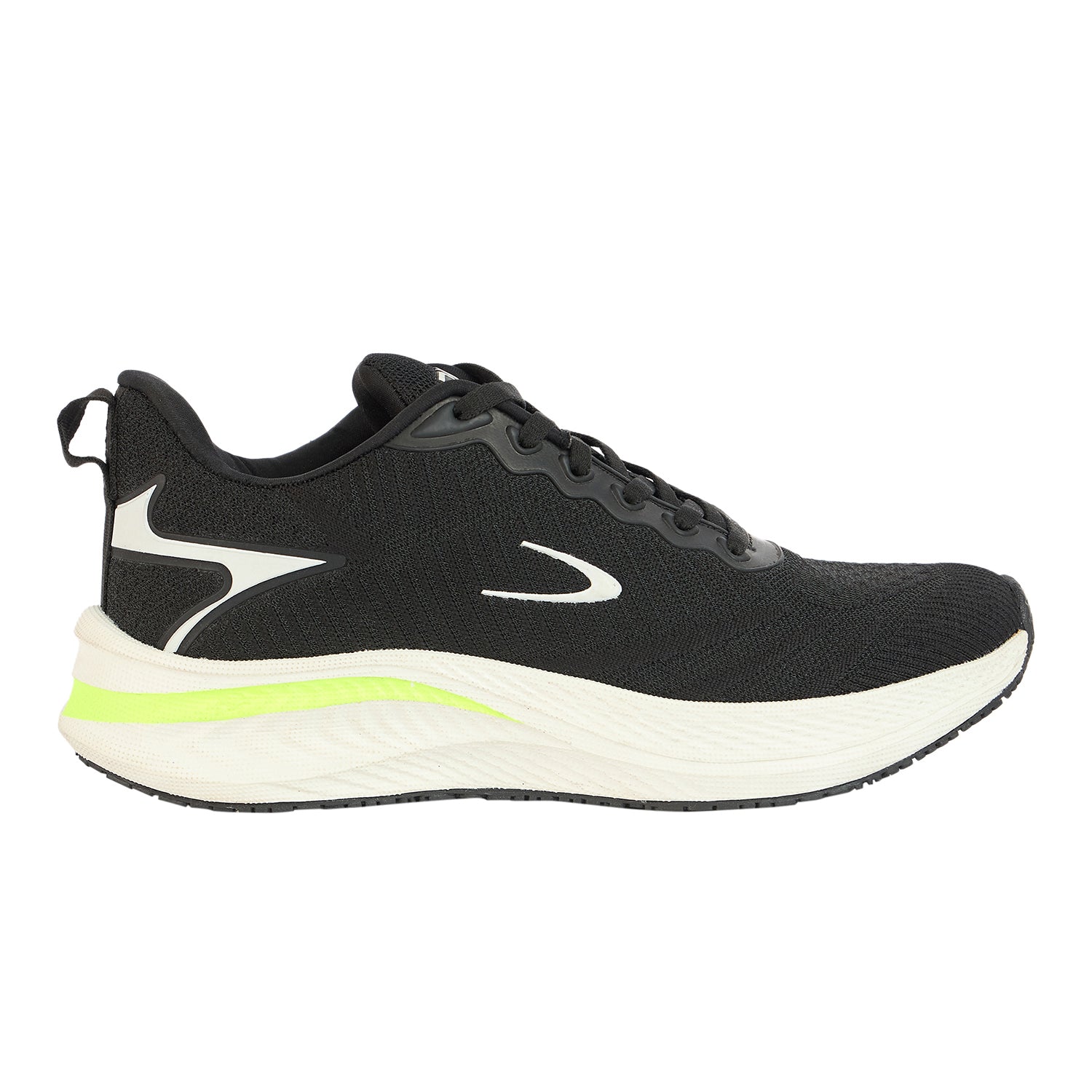 Duke Mens Aerodash Sports Shoes (FWOL2158)
