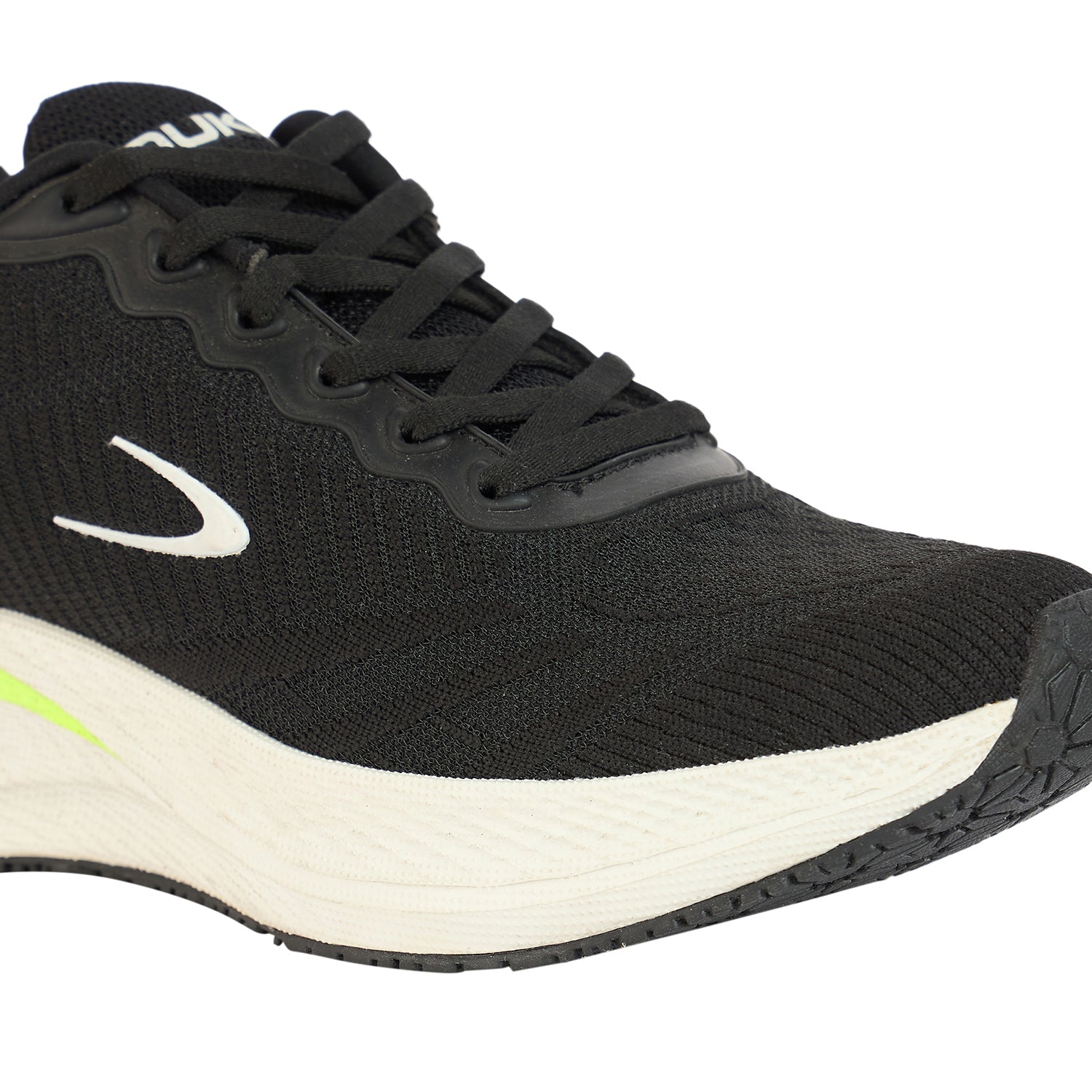 Duke Mens Aerodash Sports Shoes (FWOL2158)