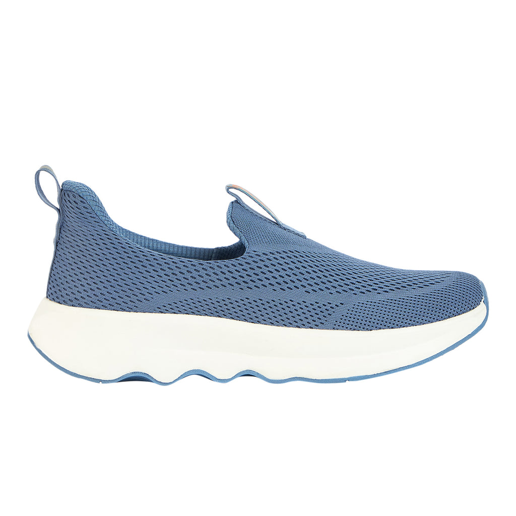 Duke Mens Steplite Sports Shoes (FWOL2150)