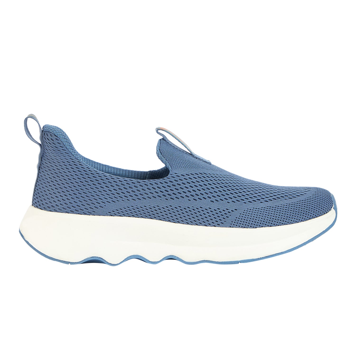 Duke Mens Steplite Sports Shoes (FWOL2150)