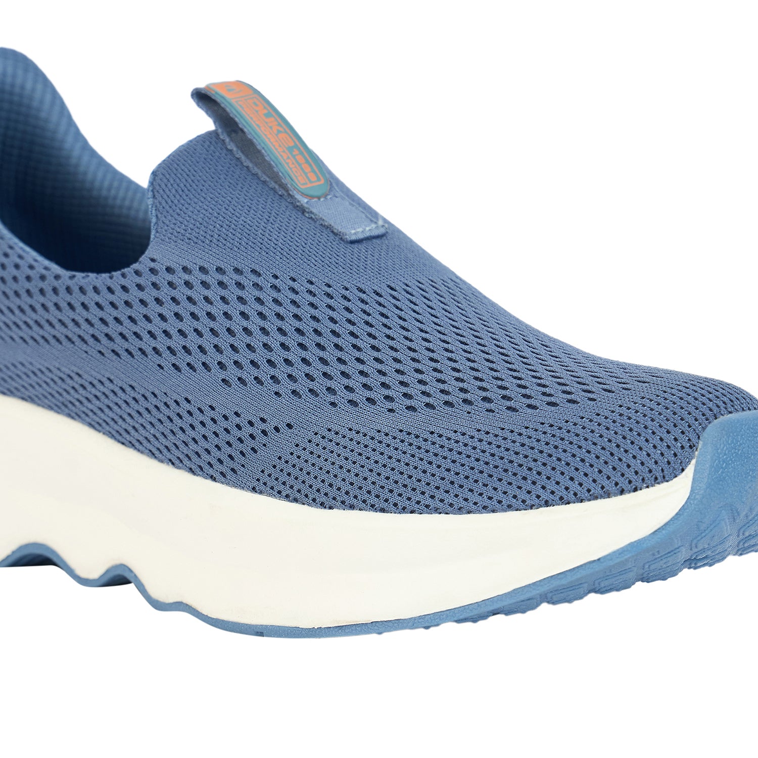 Duke Mens Steplite Sports Shoes (FWOL2150)
