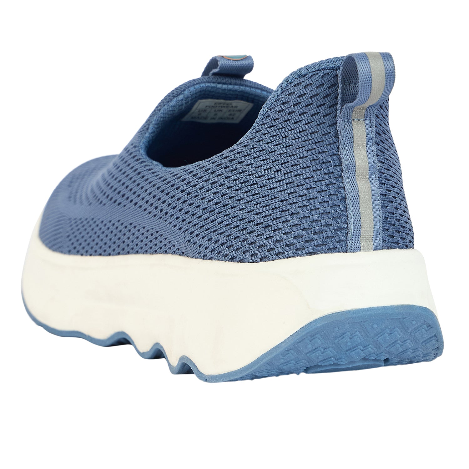 Duke Mens Steplite Sports Shoes (FWOL2150)