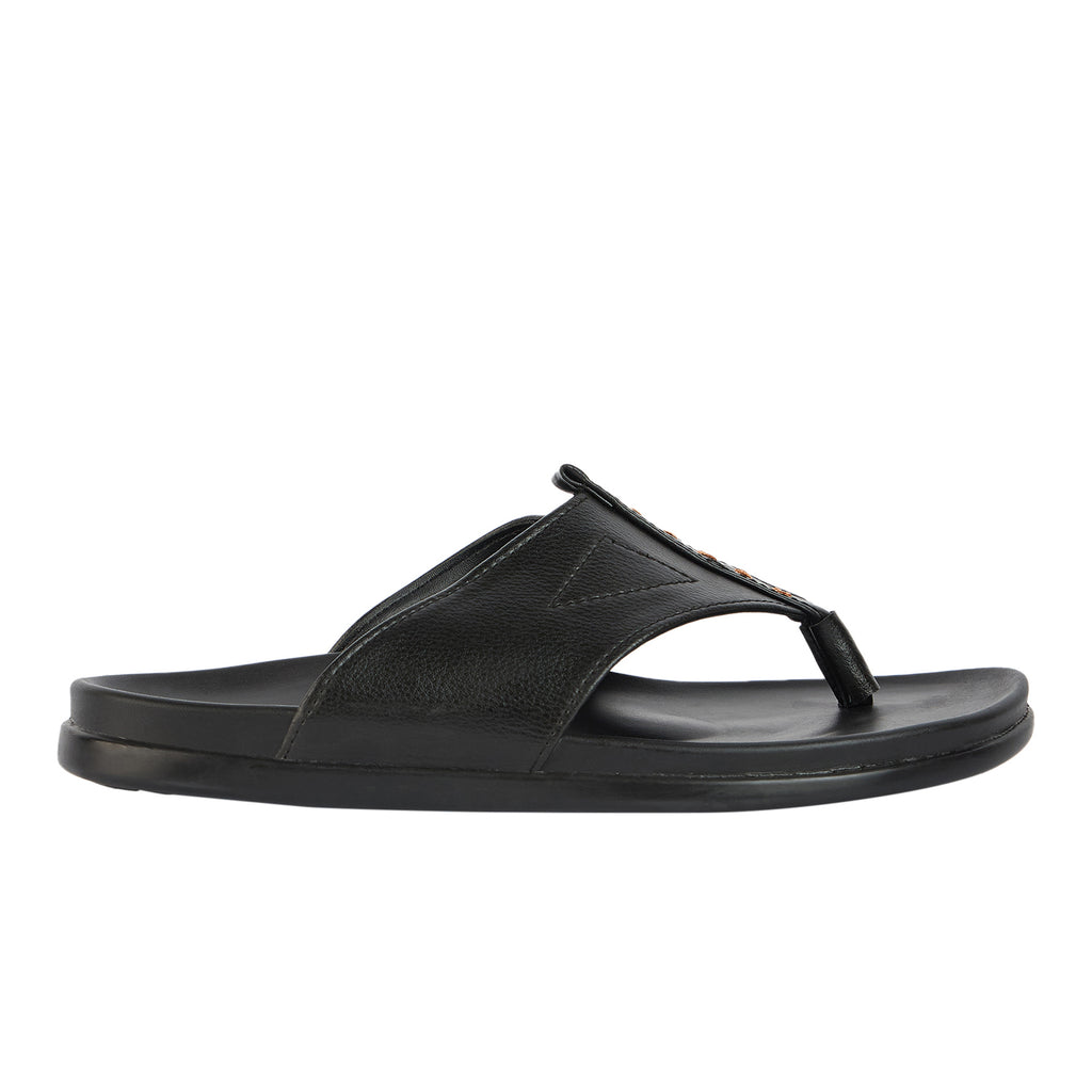 Duke Mens Classic Comfort Sandals (FWD3328)