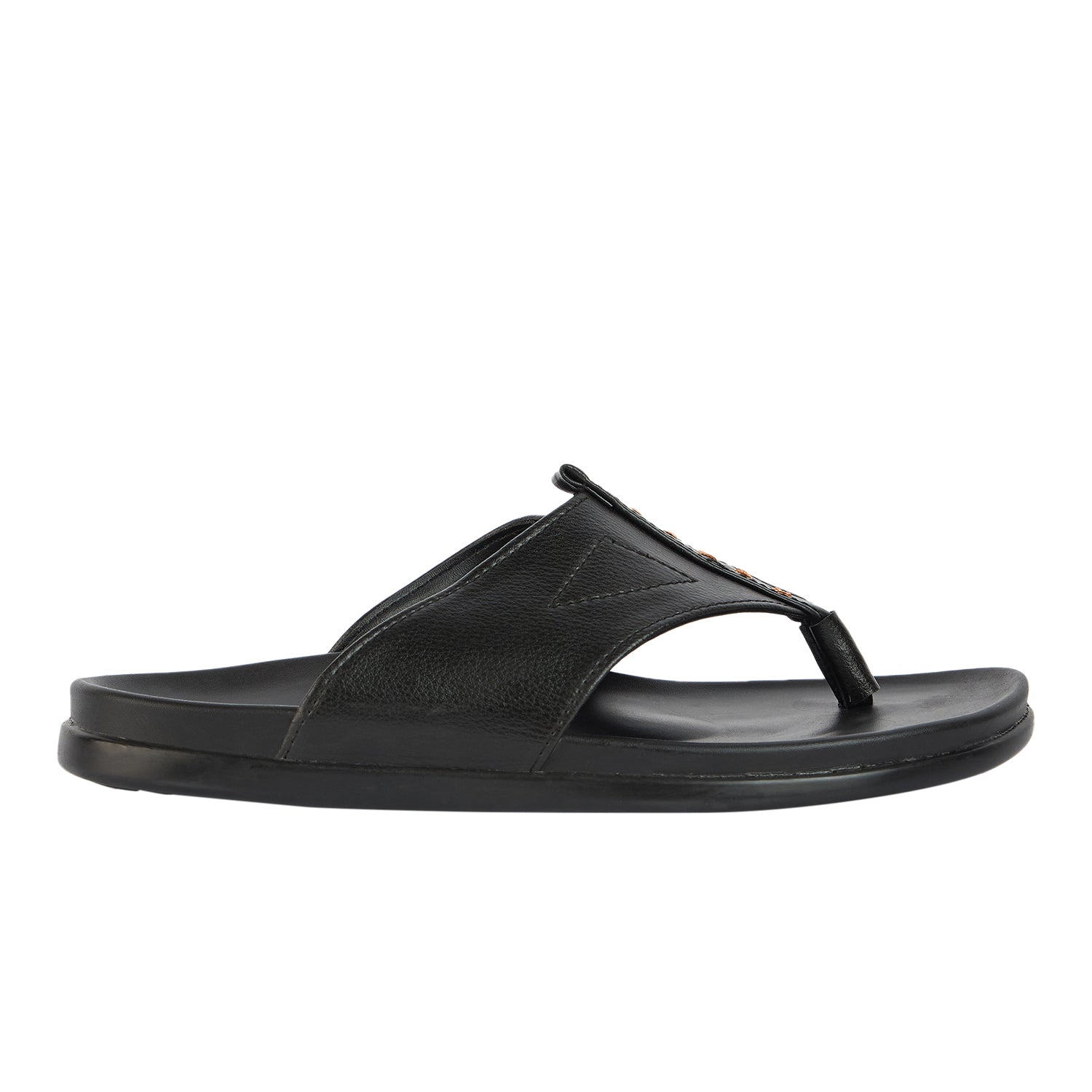 Duke Mens Classic Comfort Sandals (FWD3328)