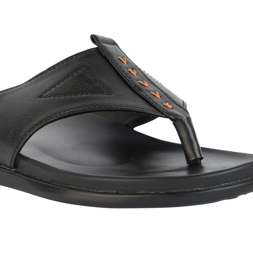 Duke Mens Classic Comfort Sandals (FWD3328)