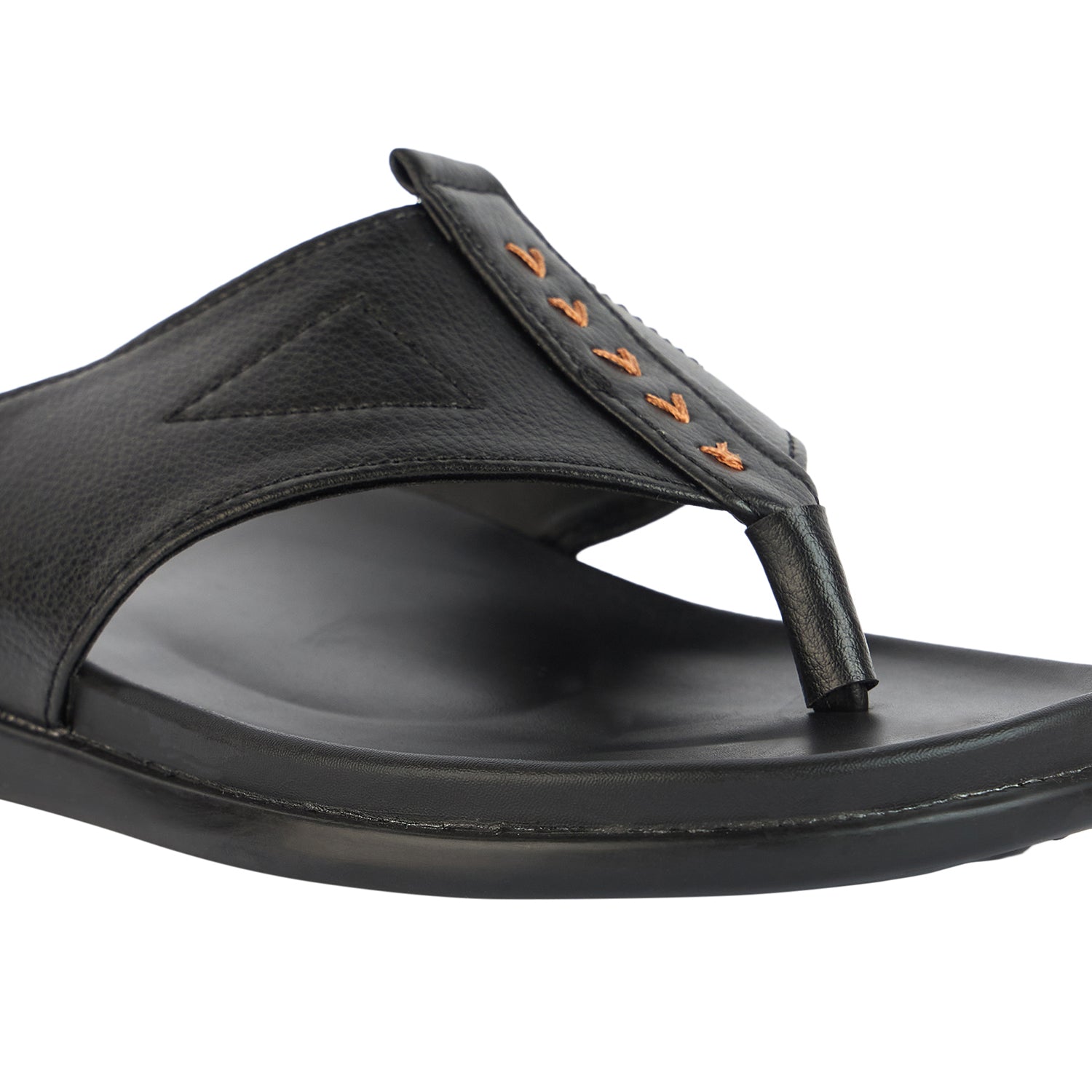 Duke Mens Classic Comfort Sandals (FWD3328)