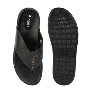 Duke Mens Classic Comfort Sandals (FWD3328)
