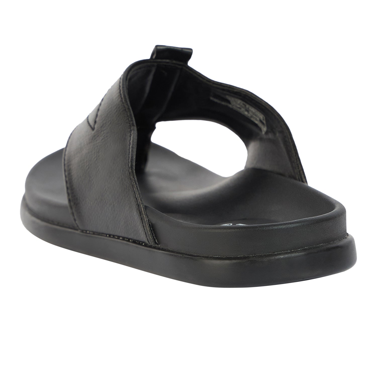 Duke Mens Classic Comfort Sandals (FWD3328)