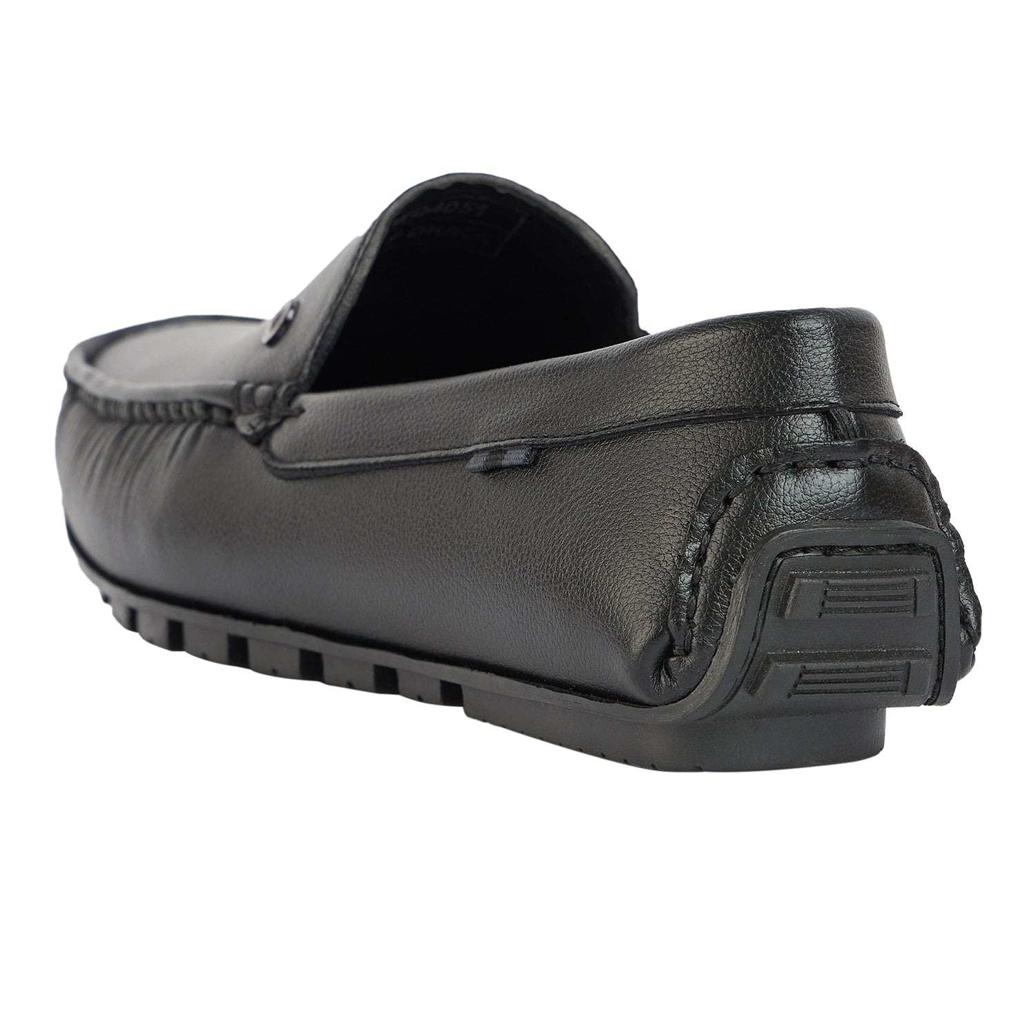 Duke Mens Urbane Loafers (FWD4051)