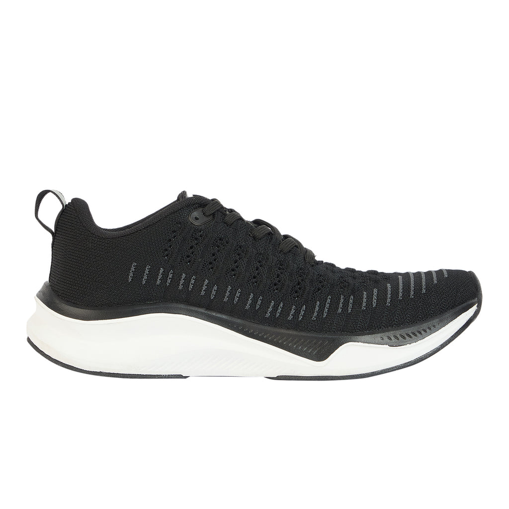 Duke Mens Runxtreme Sports Shoes (FWOL2148)