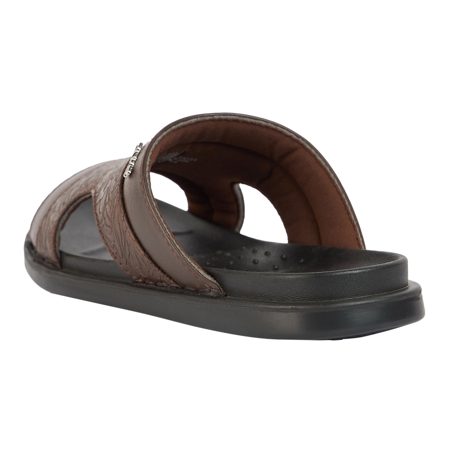 Duke Mens Glide Comfort Sandals (FWD3326)