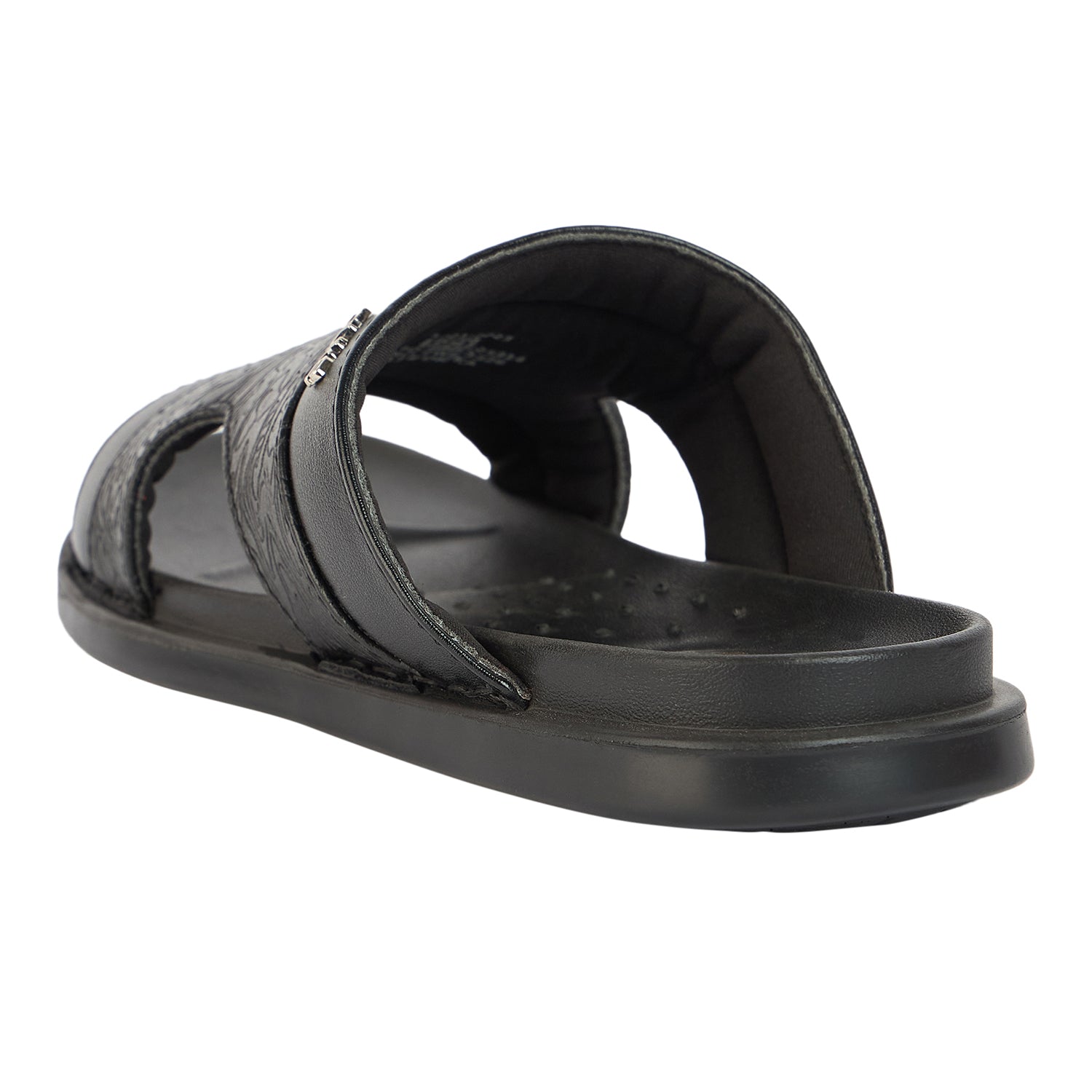 Duke Mens Glide Comfort Sandals (FWD3326)