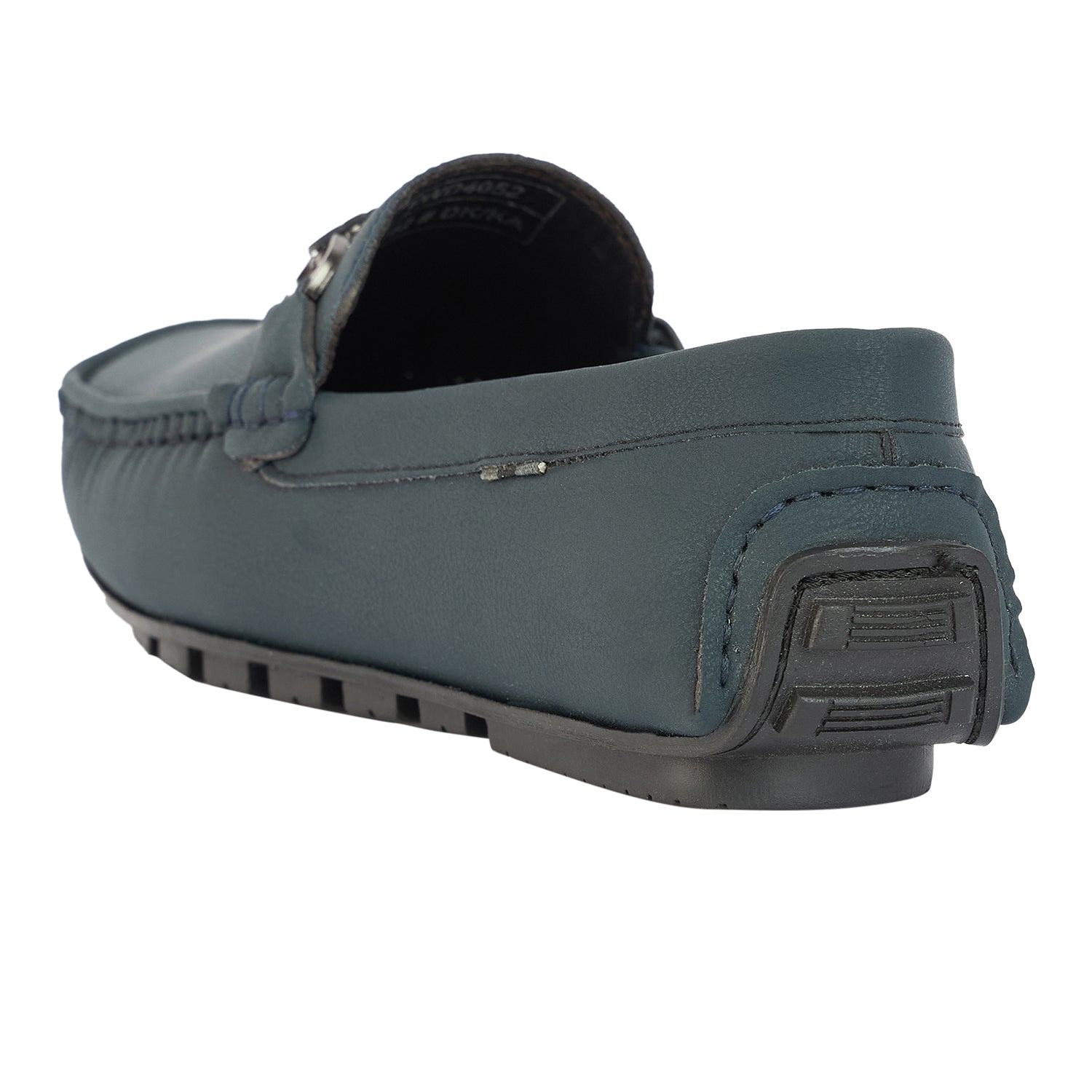 Duke Mens Elitewalk Loafers (FWD4052)