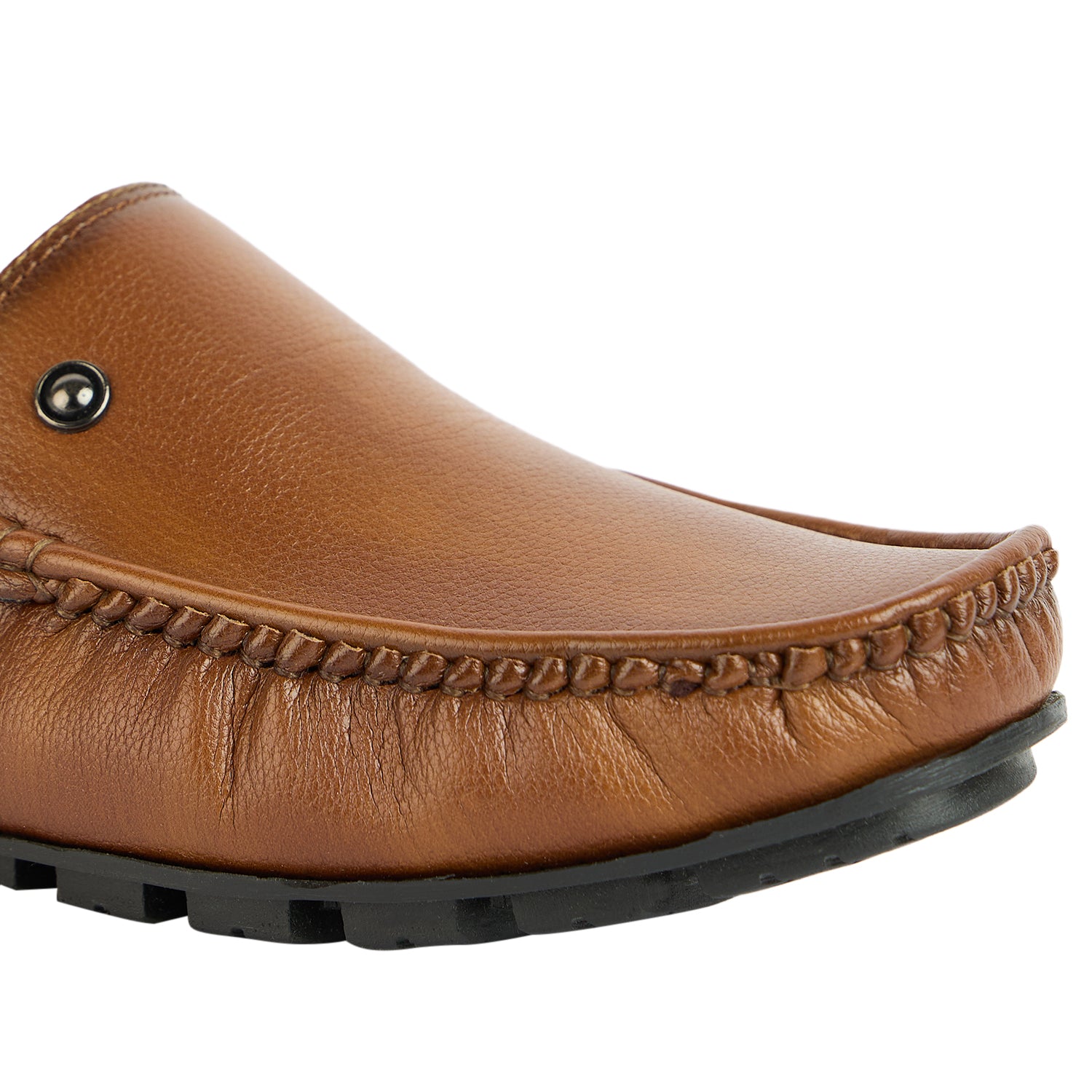 Duke Mens Urbane Loafers (FWD4051)