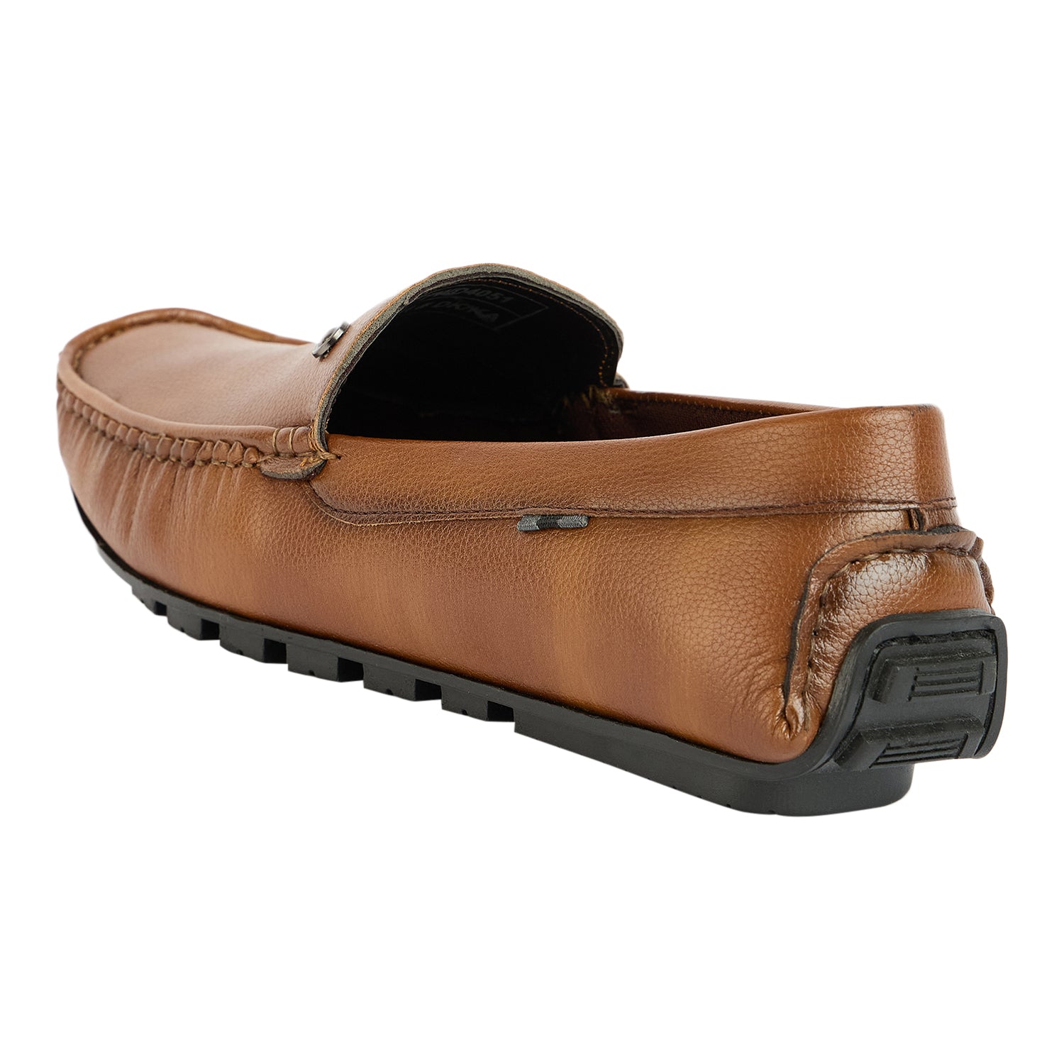 Duke Mens Urbane Loafers (FWD4051)