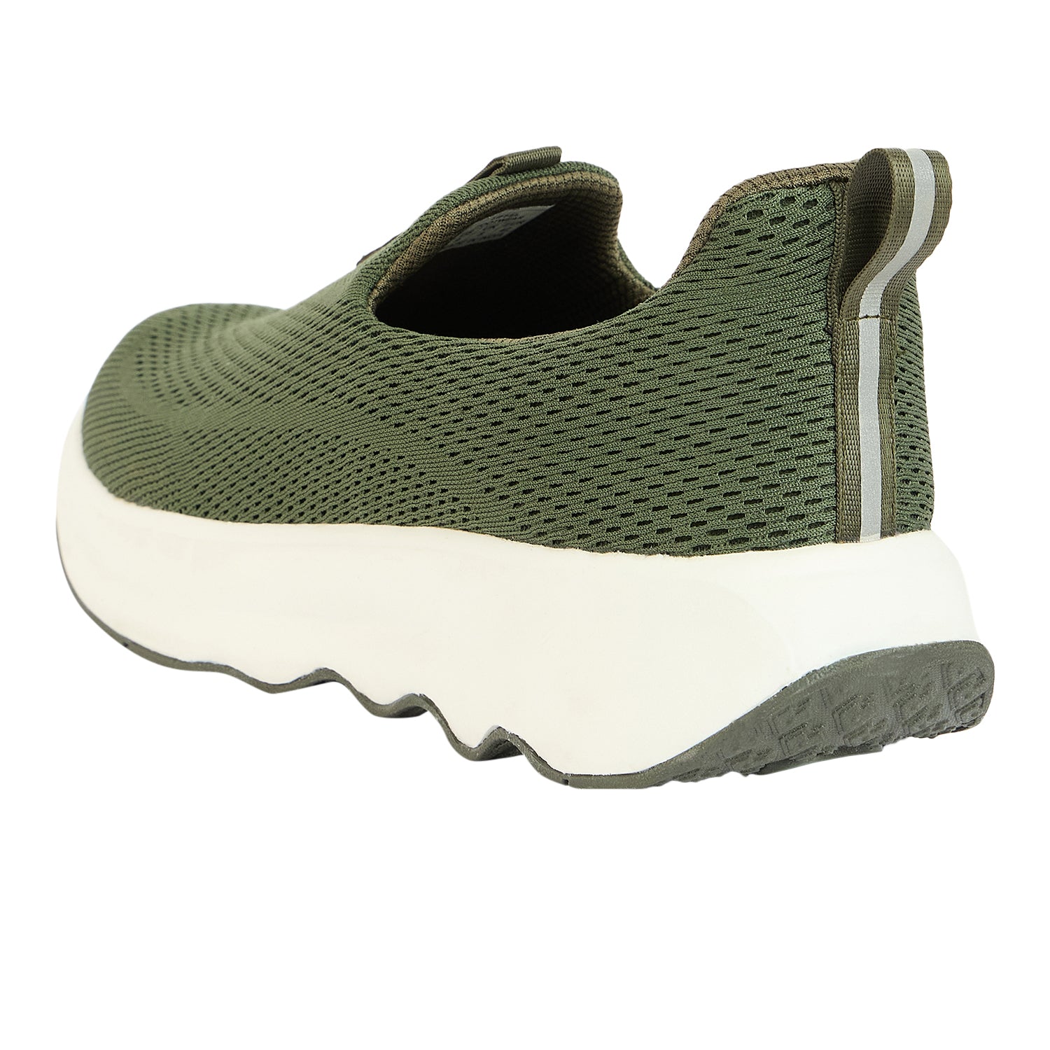 Duke Mens Steplite Sports Shoes (FWOL2150)