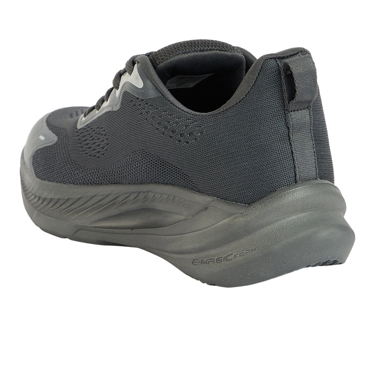 Duke Mens Pulseshift Sports Shoes (FWOL2155)