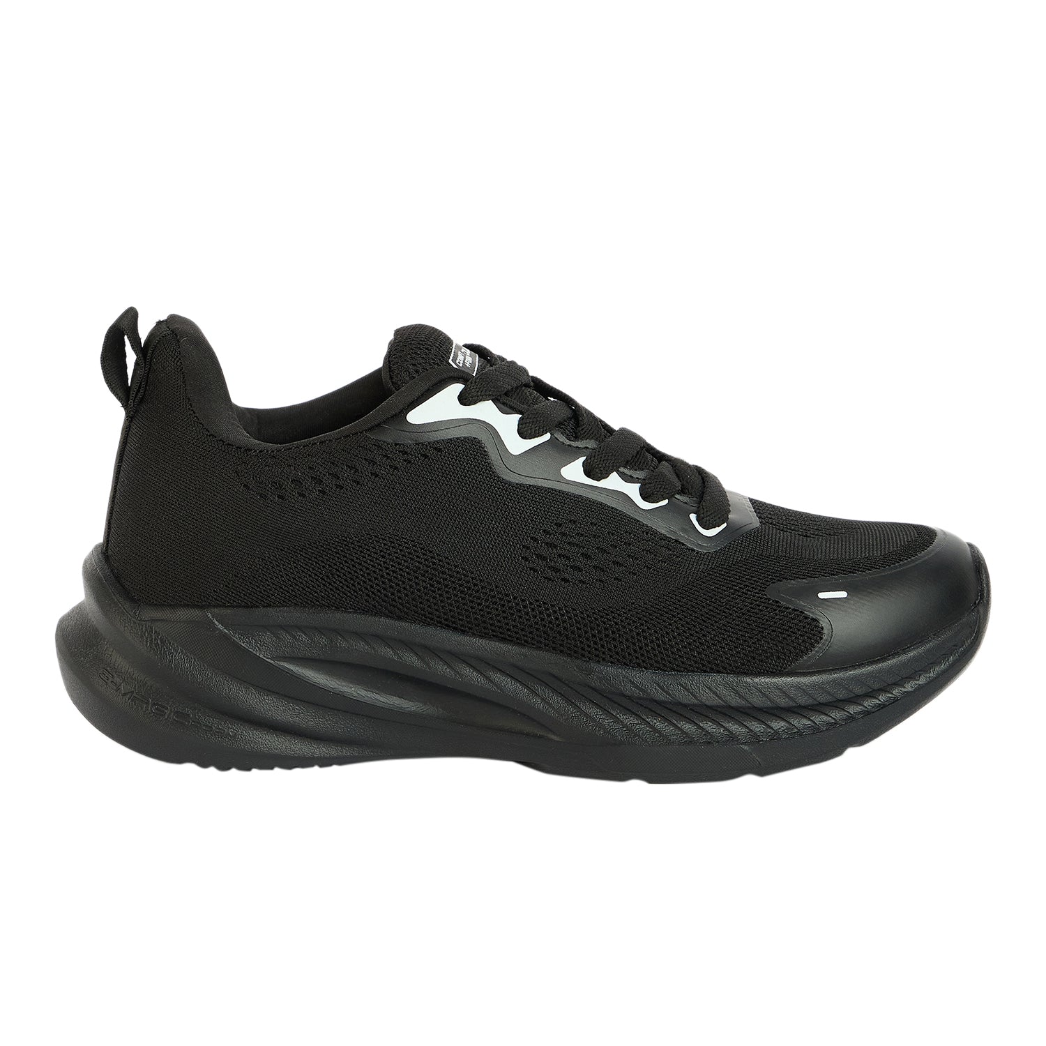 Duke Mens Pulseshift Sports Shoes (FWOL2155)