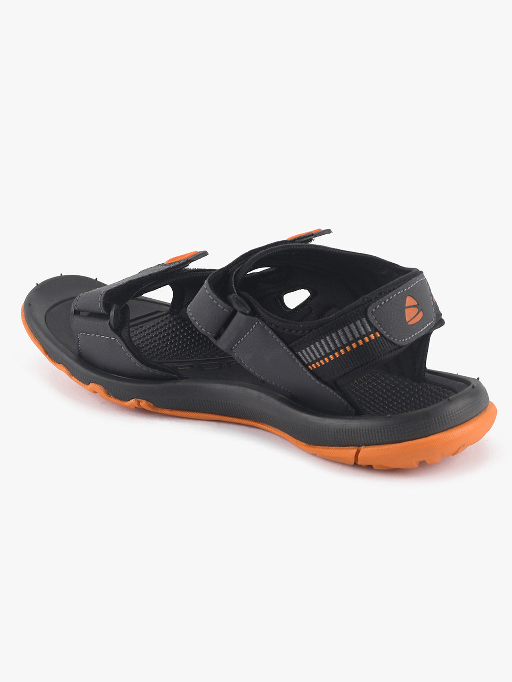 Duke Men Floaters (FWF3032)