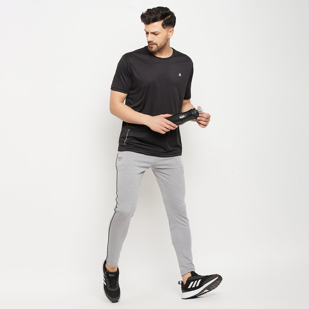 Duke Stardust Men Relaxfit Track Pant (LF5682)
