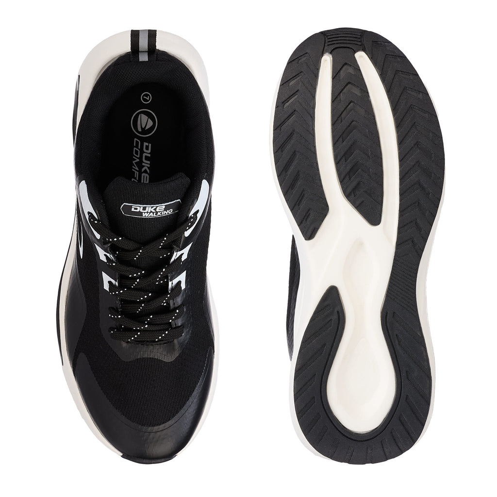 Duke Mens Sports Shoes (FWOL2198)