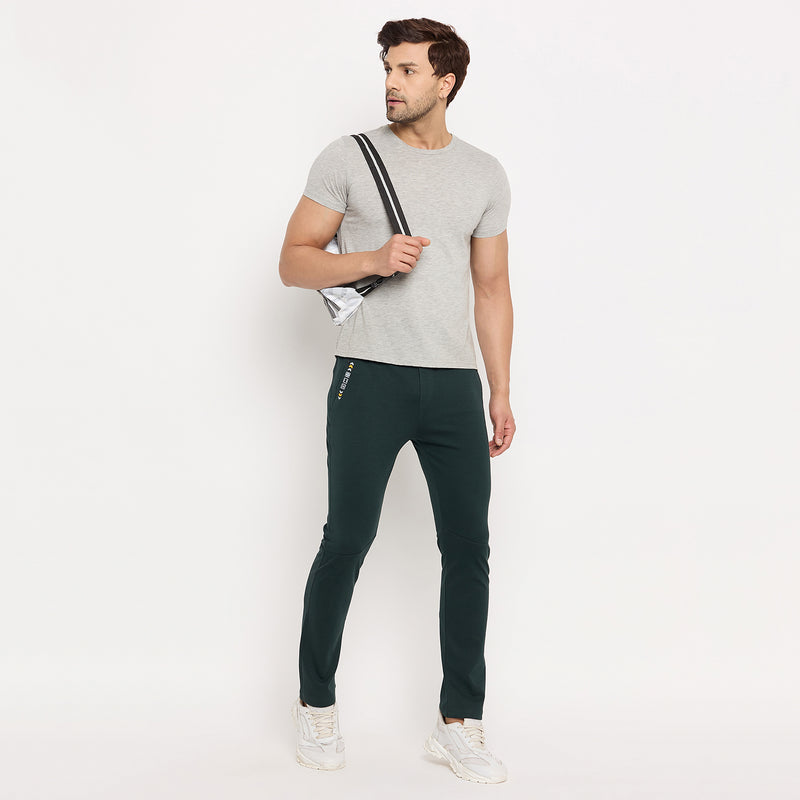 Duke Urban Men Relaxfit Track Pant (LF9013)